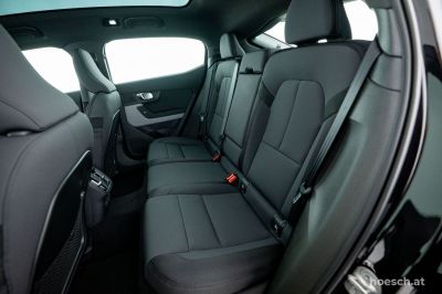 Polestar Polestar 2 Gebrauchtwagen