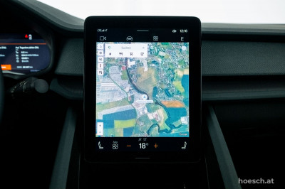 Polestar Polestar 2 Gebrauchtwagen