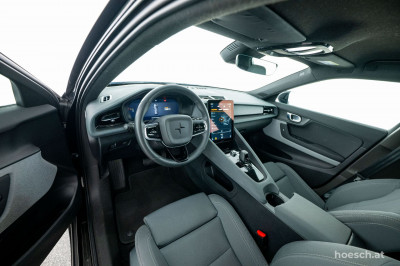 Polestar Polestar 2 Gebrauchtwagen