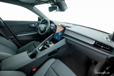 Polestar Polestar 2 Gebrauchtwagen