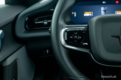 Polestar Polestar 2 Gebrauchtwagen