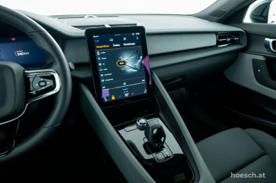 Polestar Polestar 2 Gebrauchtwagen