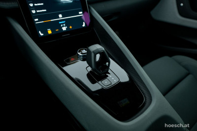 Polestar Polestar 2 Gebrauchtwagen