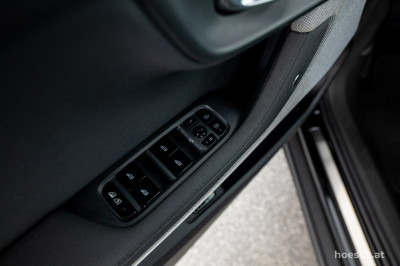 Polestar Polestar 2 Gebrauchtwagen