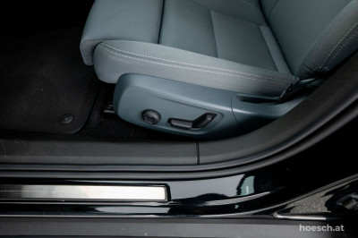 Polestar Polestar 2 Gebrauchtwagen