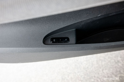 Polestar Polestar 2 Gebrauchtwagen