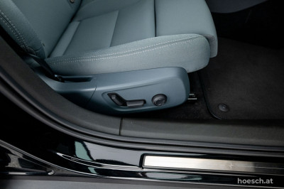 Polestar Polestar 2 Gebrauchtwagen