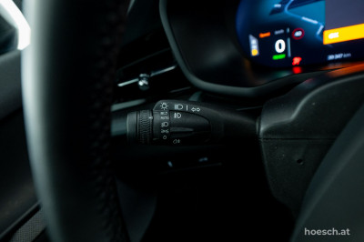 Polestar Polestar 2 Gebrauchtwagen