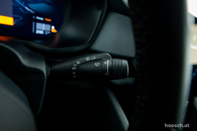 Polestar Polestar 2 Gebrauchtwagen