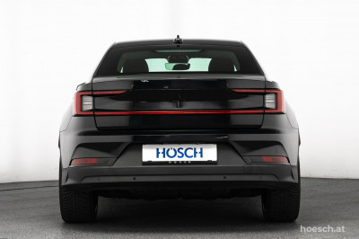 Polestar Polestar 2 Gebrauchtwagen