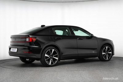 Polestar Polestar 2 Gebrauchtwagen