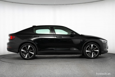 Polestar Polestar 2 Gebrauchtwagen