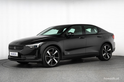 Polestar Polestar 2 Gebrauchtwagen