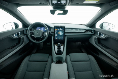 Polestar Polestar 2 Gebrauchtwagen