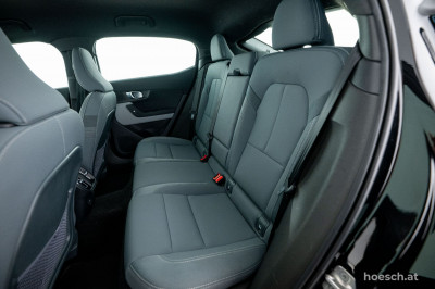 Polestar Polestar 2 Gebrauchtwagen