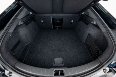 Polestar Polestar 2 Gebrauchtwagen