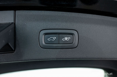 Polestar Polestar 2 Gebrauchtwagen