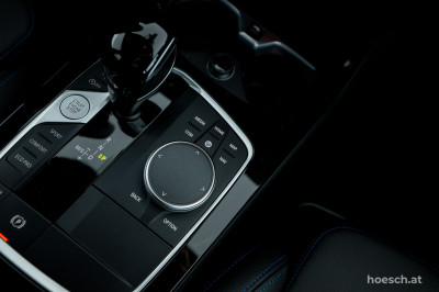 BMW 1er Gebrauchtwagen BMW 1er Gebrauchtwagen