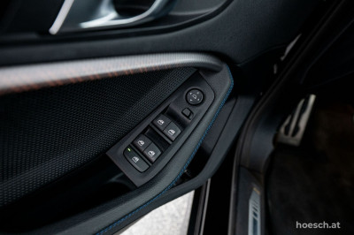 BMW 1er Gebrauchtwagen BMW 1er Gebrauchtwagen