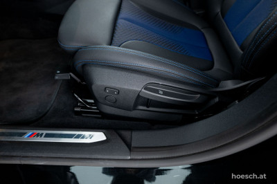 BMW 1er Gebrauchtwagen BMW 1er Gebrauchtwagen