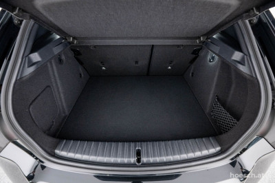 BMW 1er Gebrauchtwagen BMW 1er Gebrauchtwagen