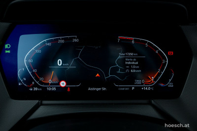 BMW 1er Gebrauchtwagen BMW 1er Gebrauchtwagen