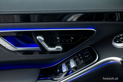 Mercedes-Benz S-Klasse Gebrauchtwagen