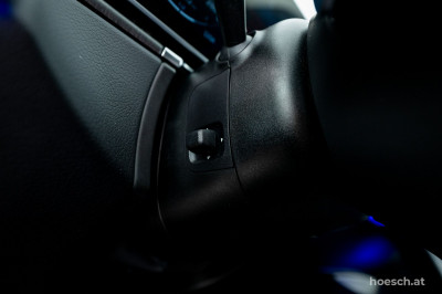 Mercedes-Benz S-Klasse Gebrauchtwagen