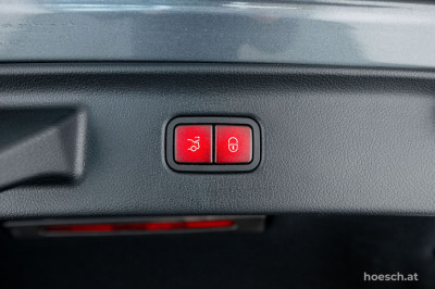 Mercedes-Benz S-Klasse Gebrauchtwagen