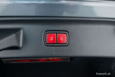 Mercedes-Benz S-Klasse Gebrauchtwagen Mercedes-Benz S-Klasse Gebrauchtwagen
