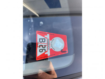 Hyundai Bayon Gebrauchtwagen Hyundai Bayon Gebrauchtwagen