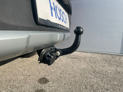 Hyundai Bayon Gebrauchtwagen Hyundai Bayon Gebrauchtwagen