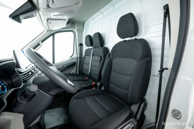 Maxus eDELIVER 9 Neuwagen Maxus eDELIVER 9 Neuwagen