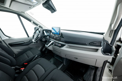 Maxus eDELIVER 9 Neuwagen Maxus eDELIVER 9 Neuwagen