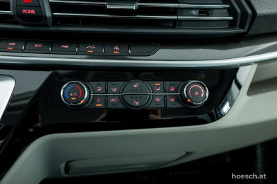 Maxus eDELIVER 9 Neuwagen Maxus eDELIVER 9 Neuwagen