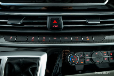 Maxus eDELIVER 9 Neuwagen Maxus eDELIVER 9 Neuwagen