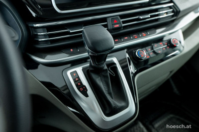 Maxus eDELIVER 9 Neuwagen Maxus eDELIVER 9 Neuwagen