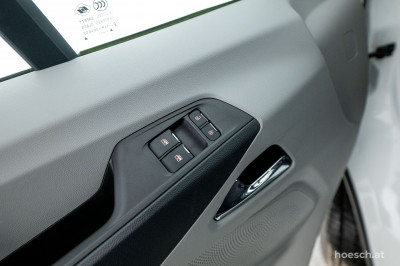 Maxus eDELIVER 9 Neuwagen Maxus eDELIVER 9 Neuwagen