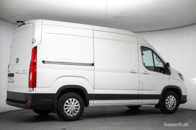 Maxus eDELIVER 9 Neuwagen Maxus eDELIVER 9 Neuwagen