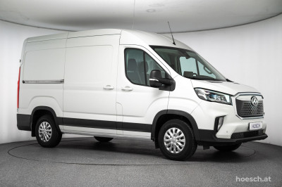 Maxus eDELIVER 9 Neuwagen Maxus eDELIVER 9 Neuwagen