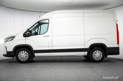 Maxus eDELIVER 9 Neuwagen Maxus eDELIVER 9 Neuwagen