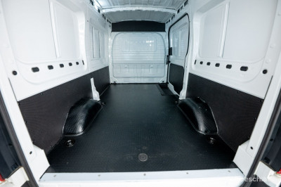 Maxus eDELIVER 9 Neuwagen Maxus eDELIVER 9 Neuwagen