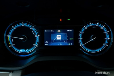 Maxus eDELIVER 9 Neuwagen Maxus eDELIVER 9 Neuwagen