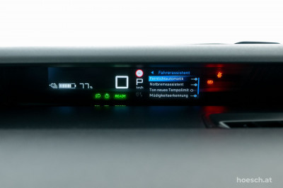 Citroën C3 Gebrauchtwagen Citroën C3 Gebrauchtwagen