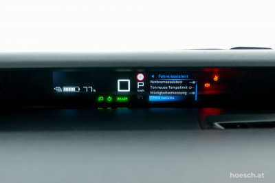 Citroën C3 Gebrauchtwagen Citroën C3 Gebrauchtwagen