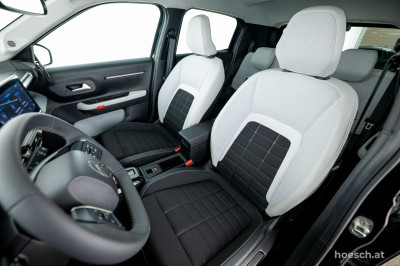 Citroën C3 Gebrauchtwagen Citroën C3 Gebrauchtwagen