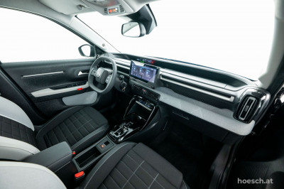 Citroën C3 Gebrauchtwagen Citroën C3 Gebrauchtwagen