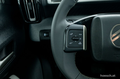 Citroën C3 Gebrauchtwagen Citroën C3 Gebrauchtwagen