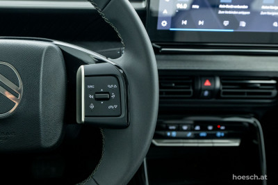 Citroën C3 Gebrauchtwagen Citroën C3 Gebrauchtwagen