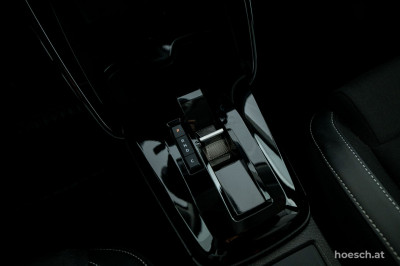 Citroën C3 Gebrauchtwagen Citroën C3 Gebrauchtwagen